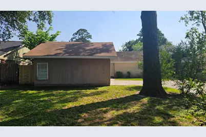 5118 Mauritz Drive, Houston, TX 77032 - Photo 2