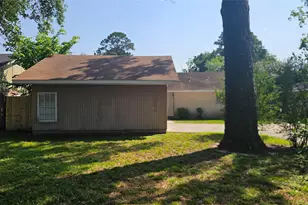5118 Mauritz Dr, Houston, TX 77032 - Photo 2