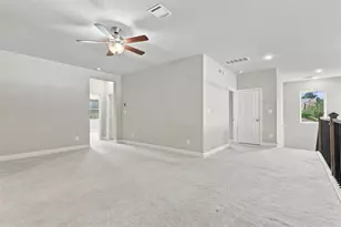 35 Gracenote Pl, The Woodlands, TX 77375 - Photo 26
