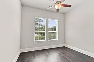 35 Gracenote Pl, The Woodlands, TX 77375 - Photo 16