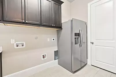 35 Gracenote Place, The Woodlands, TX 77375 - Photo 20