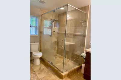 2419 Briarlee Drive, Houston, TX 77077 - Photo 16