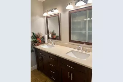 2419 Briarlee Drive, Houston, TX 77077 - Photo 18
