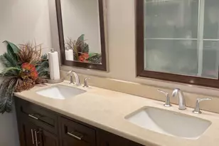 2419 Briarlee Dr, Houston, TX 77077 - Photo 18