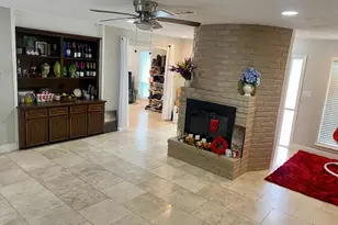 2419 Briarlee Dr, Houston, TX 77077 - Photo 6