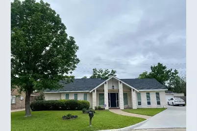2419 Briarlee Drive, Houston, TX 77077 - Photo 28