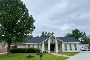 2419 Briarlee Dr, Houston, TX 77077 - Photo 28