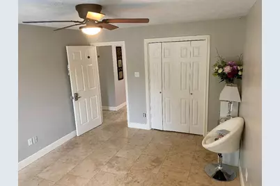 2419 Briarlee Drive, Houston, TX 77077 - Photo 20