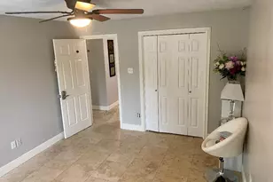 2419 Briarlee Dr, Houston, TX 77077 - Photo 20