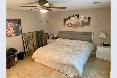 2419 Briarlee Drive, Houston, TX 77077 - Photo 14
