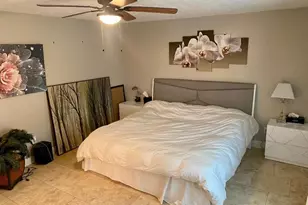 2419 Briarlee Dr, Houston, TX 77077 - Photo 14