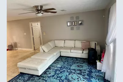 2419 Briarlee Drive, Houston, TX 77077 - Photo 8