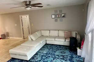2419 Briarlee Dr, Houston, TX 77077 - Photo 8