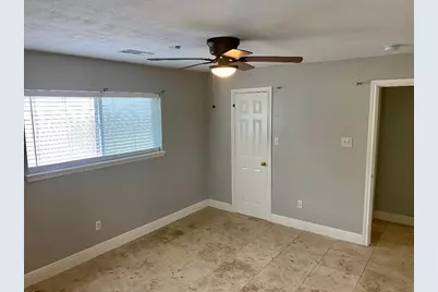 2419 Briarlee Drive, Houston, TX 77077 - Photo 24