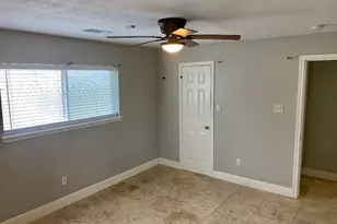 2419 Briarlee Dr, Houston, TX 77077 - Photo 24
