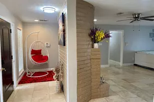 2419 Briarlee Dr, Houston, TX 77077 - Photo 12