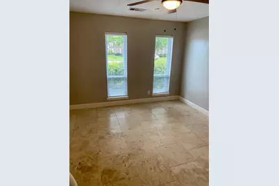 2419 Briarlee Drive, Houston, TX 77077 - Photo 22