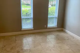2419 Briarlee Dr, Houston, TX 77077 - Photo 22