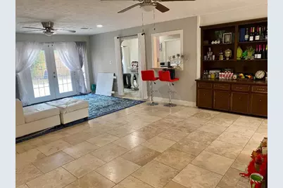 2419 Briarlee Drive, Houston, TX 77077 - Photo 4
