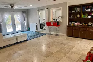 2419 Briarlee Dr, Houston, TX 77077 - Photo 4
