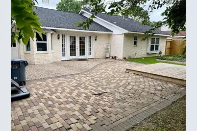 2419 Briarlee Drive, Houston, TX 77077 - Photo 26