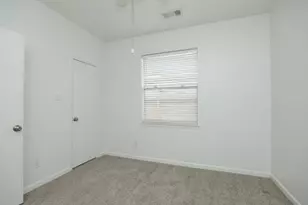 1126 Colonial Heights Dr, Richmond, TX 77406 - Photo 30