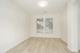1126 Colonial Heights Dr, Richmond, TX 77406 - Photo 6