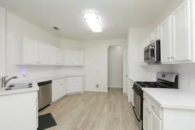 1126 Colonial Heights Drive, Richmond, TX 77406 - Photo 16