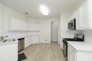 1126 Colonial Heights Dr, Richmond, TX 77406 - Photo 16