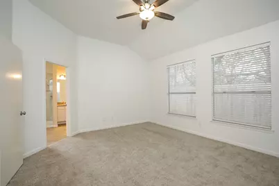 1126 Colonial Heights Drive, Richmond, TX 77406 - Photo 22