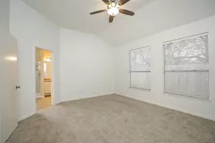 1126 Colonial Heights Dr, Richmond, TX 77406 - Photo 22