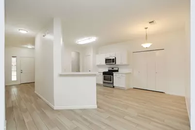 1126 Colonial Heights Drive, Richmond, TX 77406 - Photo 14