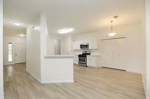 1126 Colonial Heights Dr, Richmond, TX 77406 - Photo 14