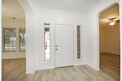 1126 Colonial Heights Drive, Richmond, TX 77406 - Photo 4