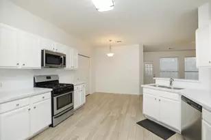 1126 Colonial Heights Dr, Richmond, TX 77406 - Photo 18