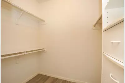 1126 Colonial Heights Drive, Richmond, TX 77406 - Photo 28