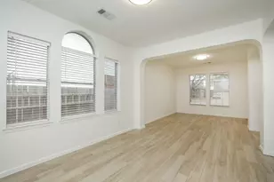 1126 Colonial Heights Dr, Richmond, TX 77406 - Photo 8