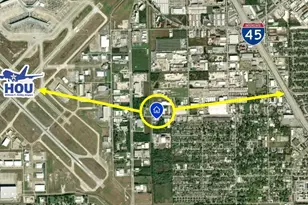 8665 Scranton St, Houston, TX 77075 - Photo 6