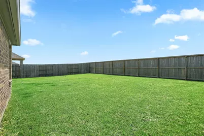 13709 Gaff Rig Drive, Texas City, TX 77510 - Photo 30