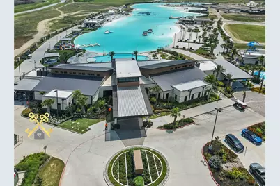 13709 Gaff Rig Drive, Texas City, TX 77510 - Photo 34