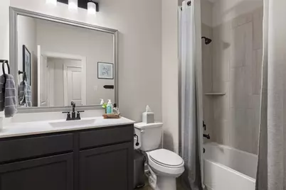 13709 Gaff Rig Drive, Texas City, TX 77510 - Photo 26