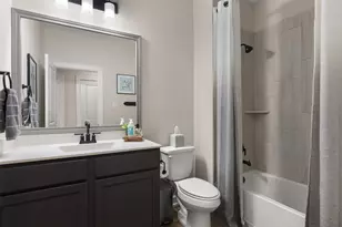 13709 Gaff Rig Dr, Texas City, TX 77510 - Photo 26