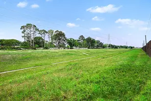 7339 Hinsdale Dr, Pasadena, TX 77505 - Photo 20