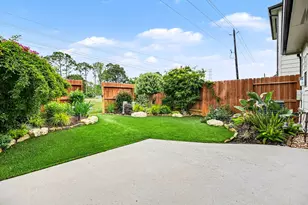 7339 Hinsdale Dr, Pasadena, TX 77505 - Photo 18