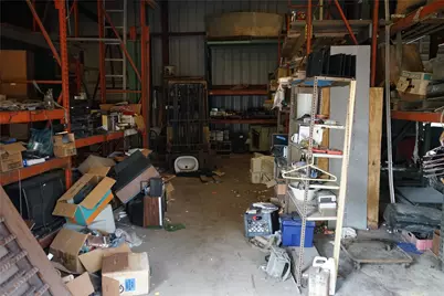 140 Mosley, Livingston, TX 77351 - Photo 8