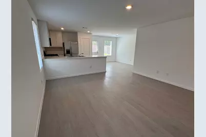 31529 Pianella Lane, Huffman, TX 77336 - Photo 2