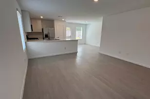 31529 Pianella Ln, Huffman, TX 77336 - Photo 2