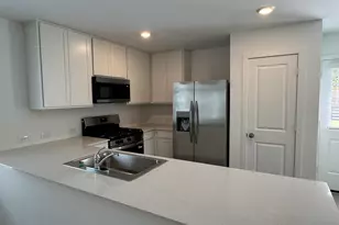 31529 Pianella Ln, Huffman, TX 77336 - Photo 4