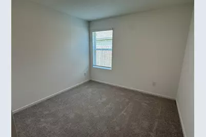 31529 Pianella Lane, Huffman, TX 77336 - Photo 10