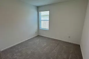 31529 Pianella Ln, Huffman, TX 77336 - Photo 10